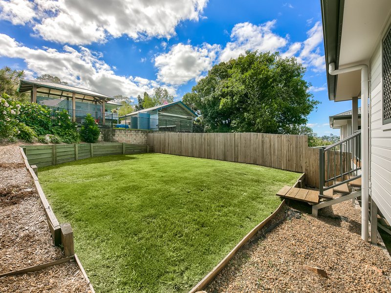 Photo - 65a Macnaughton Street, Stafford QLD 4053 - Image 12