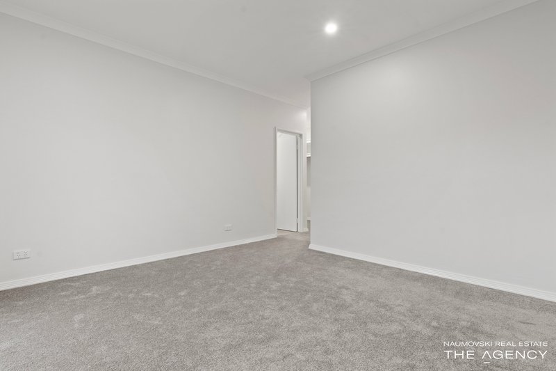 Photo - 65A Marloo Road, Westminster WA 6061 - Image 13