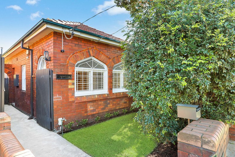 Photo - 65a Milton Street, Ashfield NSW 2131 - Image 2