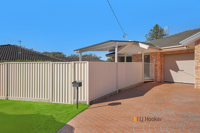 Photo - 65a Narambi Road, Buff Point NSW 2262 - Image 2