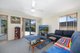 Photo - 65a Narambi Road, Buff Point NSW 2262 - Image 3