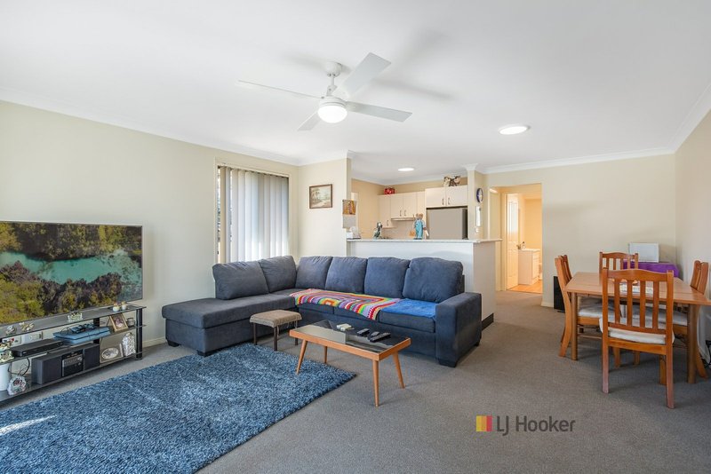 Photo - 65a Narambi Road, Buff Point NSW 2262 - Image 4