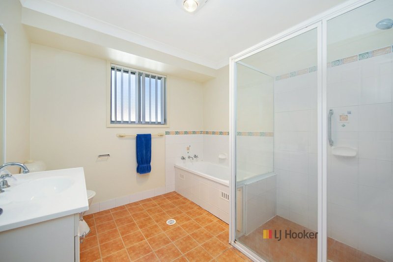 Photo - 65a Narambi Road, Buff Point NSW 2262 - Image 7