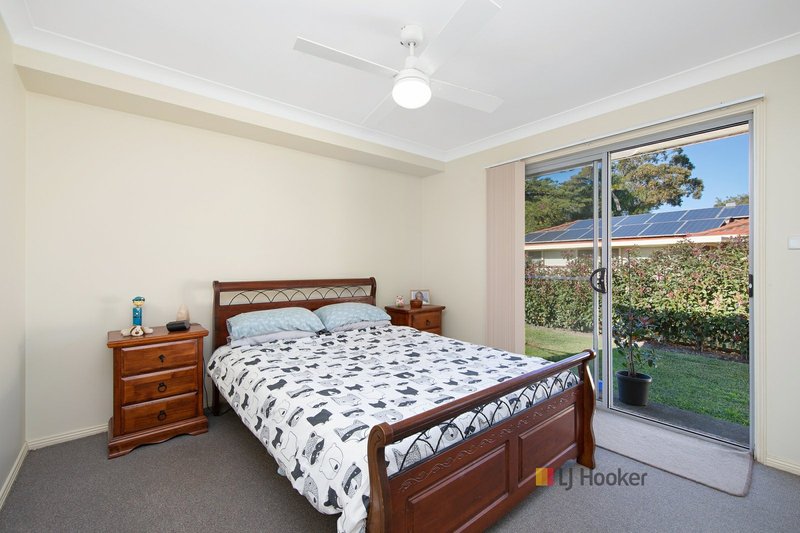 Photo - 65a Narambi Road, Buff Point NSW 2262 - Image 8