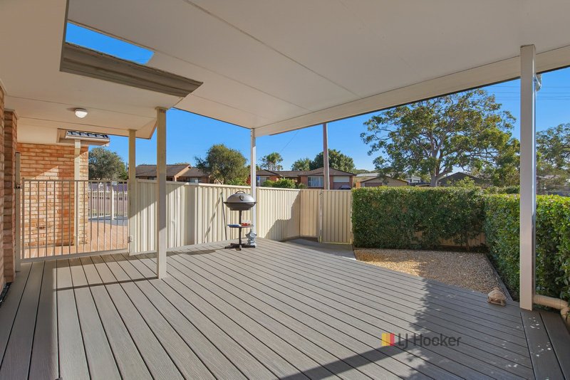 Photo - 65a Narambi Road, Buff Point NSW 2262 - Image 10