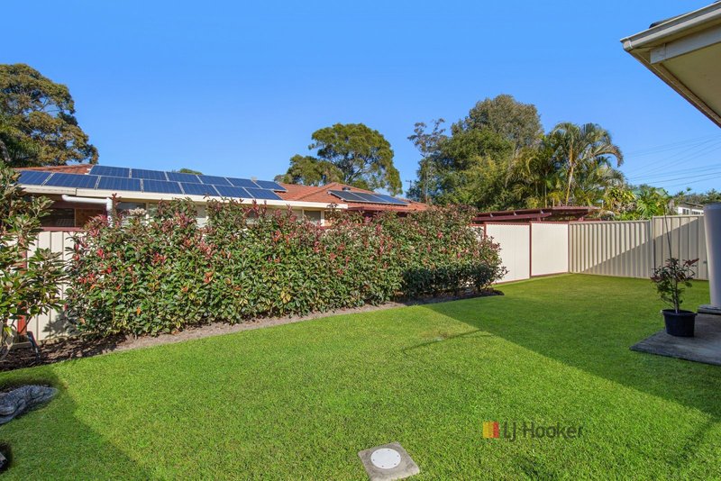 Photo - 65a Narambi Road, Buff Point NSW 2262 - Image 11