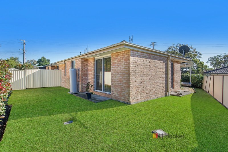 Photo - 65a Narambi Road, Buff Point NSW 2262 - Image 12