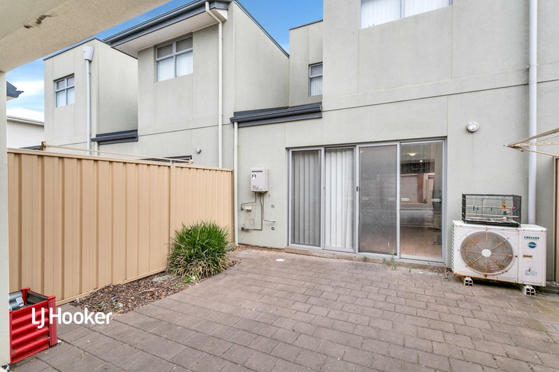 Photo - 65A Nolan Place, Munno Para SA 5115 - Image 13