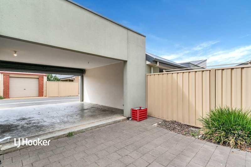 Photo - 65A Nolan Place, Munno Para SA 5115 - Image 14