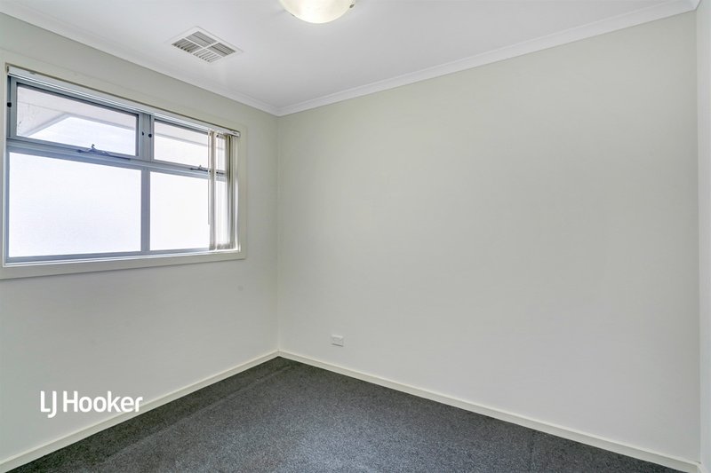 Photo - 65A Nolan Place, Munno Para SA 5115 - Image 18