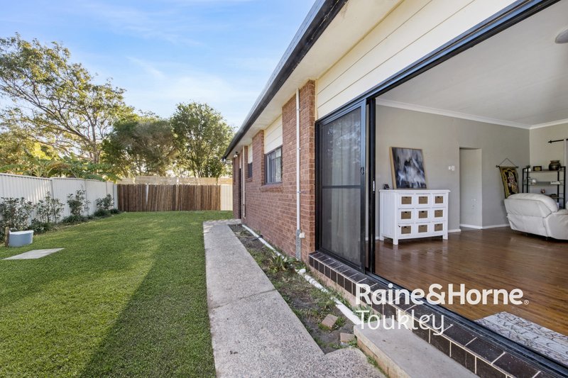 65A Ocean View Road, Gorokan NSW 2263