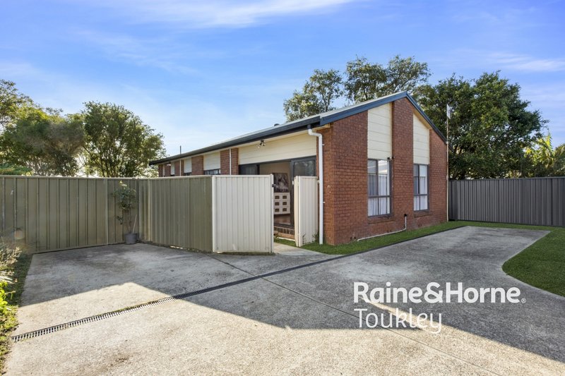 Photo - 65A Ocean View Road, Gorokan NSW 2263 - Image 2