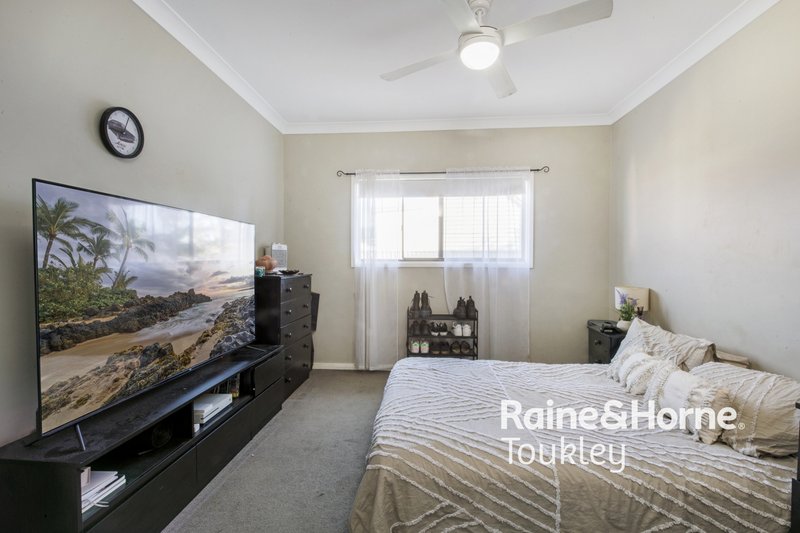 Photo - 65A Ocean View Road, Gorokan NSW 2263 - Image 5