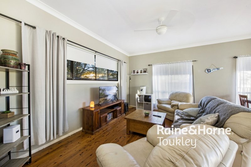 Photo - 65A Ocean View Road, Gorokan NSW 2263 - Image 6