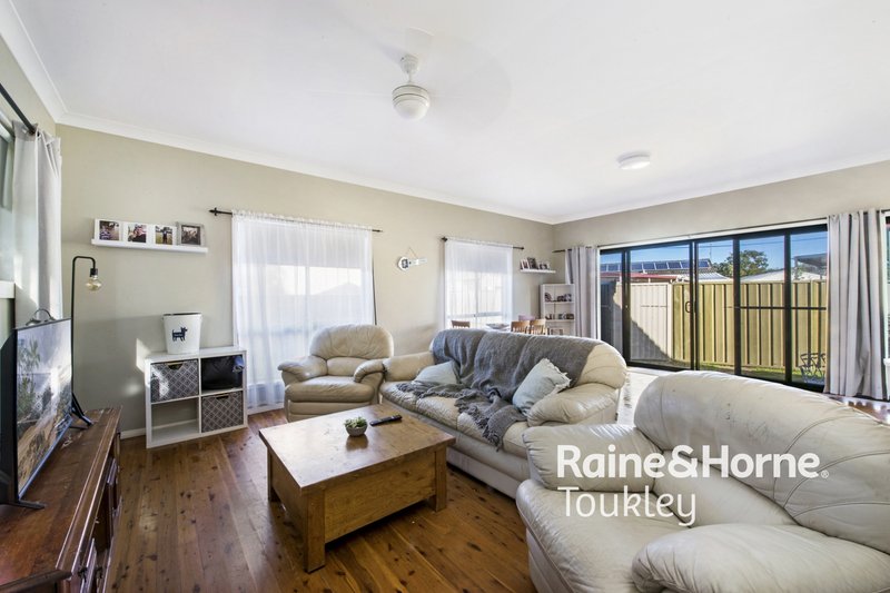 Photo - 65A Ocean View Road, Gorokan NSW 2263 - Image 7