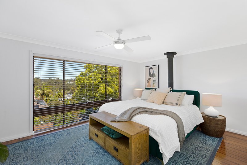 Photo - 65a Old Gosford Road, Wamberal NSW 2260 - Image 13