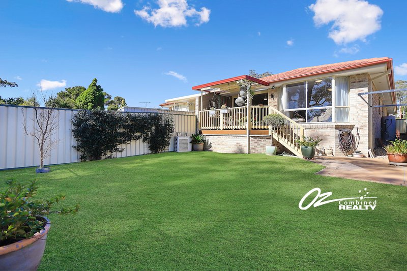 Photo - 65A Paradise Beach Road, Sanctuary Point NSW 2540 - Image 4