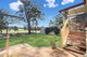 Photo - 65A Paradise Beach Road, Sanctuary Point NSW 2540 - Image 5