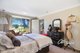 Photo - 65A Paradise Beach Road, Sanctuary Point NSW 2540 - Image 11