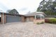 Photo - 65A Parkes Street, West Ryde NSW 2114 - Image 1