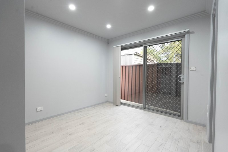 Photo - 65A Parkes Street, West Ryde NSW 2114 - Image 6