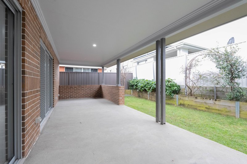 Photo - 65A Parkes Street, West Ryde NSW 2114 - Image 10