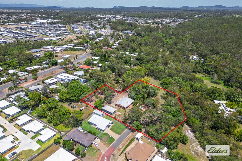 65A Rockhampton Road, Yeppoon QLD 4703