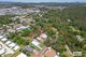 Photo - 65A Rockhampton Road, Yeppoon QLD 4703 - Image 1