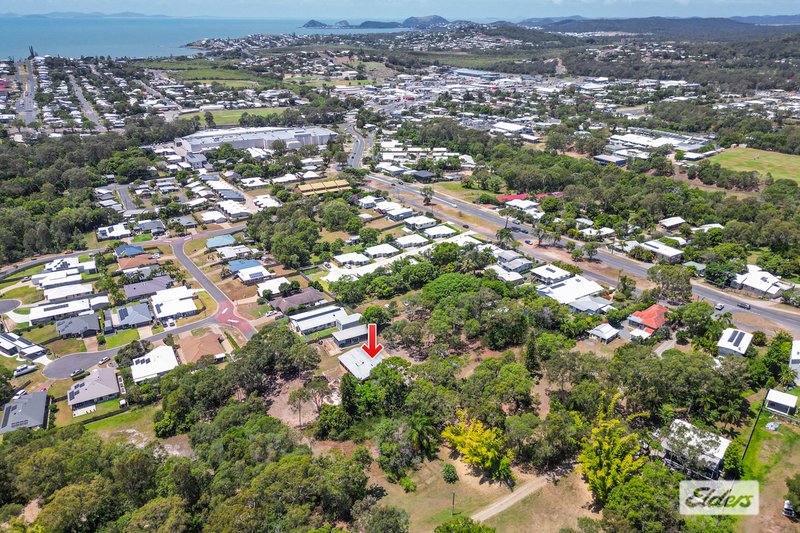 Photo - 65A Rockhampton Road, Yeppoon QLD 4703 - Image 2