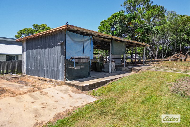 Photo - 65A Rockhampton Road, Yeppoon QLD 4703 - Image 6