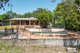 Photo - 65A Rockhampton Road, Yeppoon QLD 4703 - Image 15