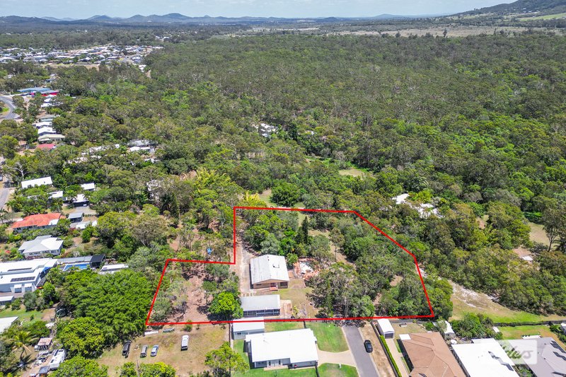 Photo - 65A Rockhampton Road, Yeppoon QLD 4703 - Image 17