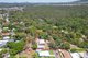 Photo - 65A Rockhampton Road, Yeppoon QLD 4703 - Image 17