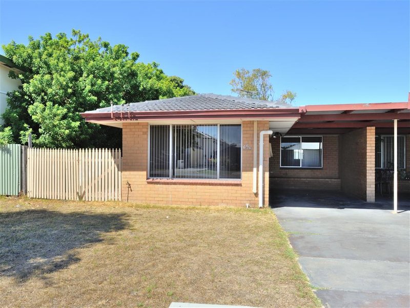 65A Saw Avenue, Rockingham WA 6168