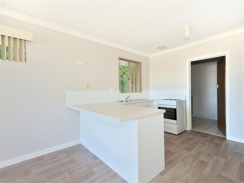 Photo - 65A Saw Avenue, Rockingham WA 6168 - Image 2