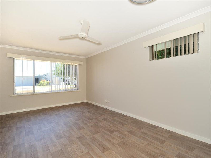 Photo - 65A Saw Avenue, Rockingham WA 6168 - Image 4