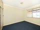 Photo - 65A Saw Avenue, Rockingham WA 6168 - Image 5