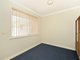 Photo - 65A Saw Avenue, Rockingham WA 6168 - Image 6