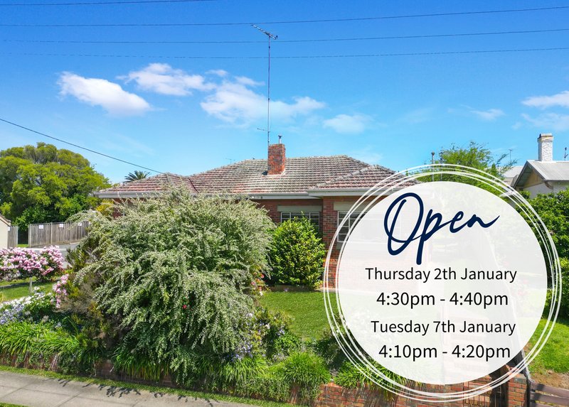 65A Smith Street, Warragul VIC 3820