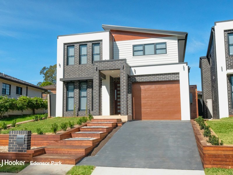 65A St Kilda Road, St Johns Park NSW 2176