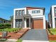 Photo - 65A St Kilda Road, St Johns Park NSW 2176 - Image 1