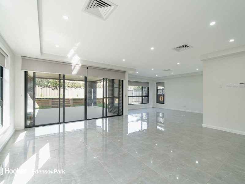 Photo - 65A St Kilda Road, St Johns Park NSW 2176 - Image 2