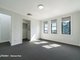 Photo - 65A St Kilda Road, St Johns Park NSW 2176 - Image 4