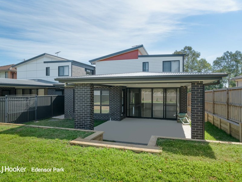 Photo - 65A St Kilda Road, St Johns Park NSW 2176 - Image 6