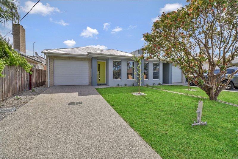 65A Wallsgott Street, North Geelong VIC 3215