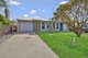 Photo - 65A Wallsgott Street, North Geelong VIC 3215 - Image 1