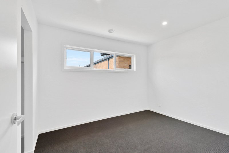 Photo - 65A Wallsgott Street, North Geelong VIC 3215 - Image 6