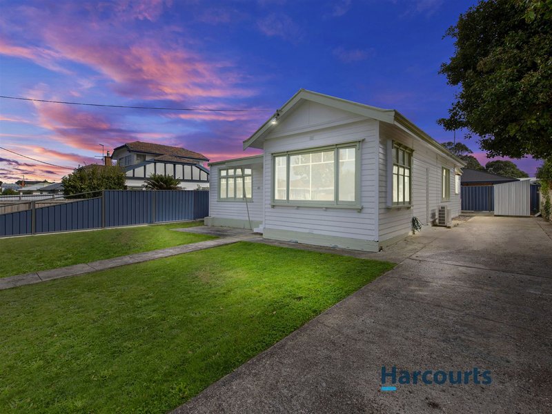 65B Alexandra Road, Ulverstone TAS 7315