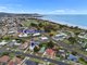 Photo - 65B Alexandra Road, Ulverstone TAS 7315 - Image 2