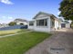 Photo - 65B Alexandra Road, Ulverstone TAS 7315 - Image 3